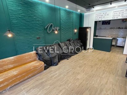 Продаж комерційного приміщення Крюківщина 314 м2 , Одеська, 68 Крюковщина