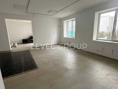 Продаж Нежитлове Комерційне приміщення Крюківщина Бучанський район Крюковщина