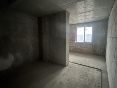 Комерційне приміщення з Газом/Без комісії Крюківщина