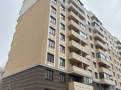 Комерційне приміщення під Дитячий садок, Клініку, або під Ваш бізнес Крюковщина