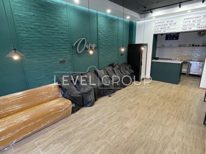 Продаж\Оренда комерційного приміщення в селі Крюківщина Крюковщина