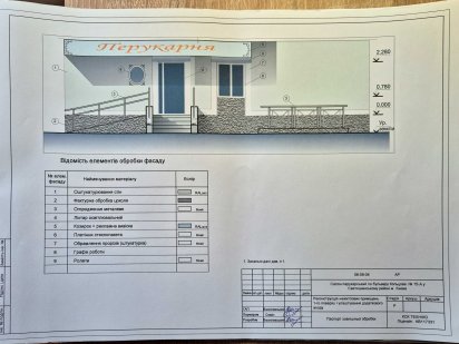 Продаж комерційного приміщення вільного призначення Руденко 15А 65000$ Софіївська Борщагівка