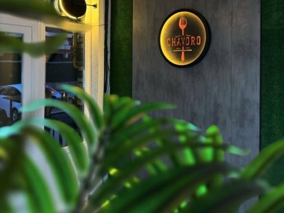 ПРОДАМ готовий БІЗНЕС ЖК СОФІЯ, Молодіжна Софіївська Борщагівка