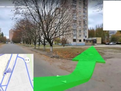 Здаються в оренду - нежитлові приміщення вільного призначення Софіївська Борщагівка