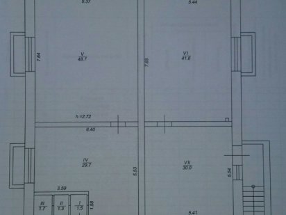 Продам комерцію 154,4 м2. Софіївська Борщагівка, провулок Шкільний 2а Софиевская Борщаговка