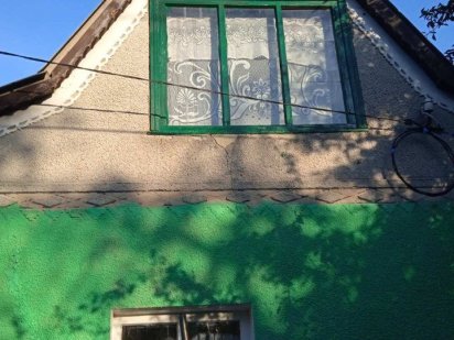 Продаж магазина з будинком Тетіїв