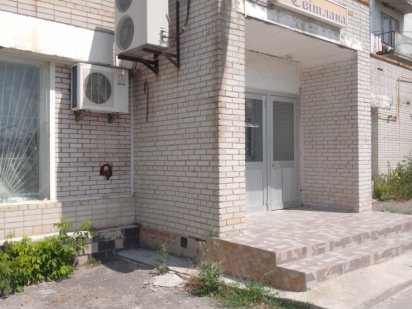 Продається магазин Тетіїв