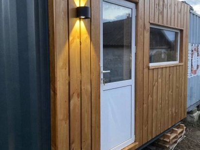 Продам Баню.       . Рокитне