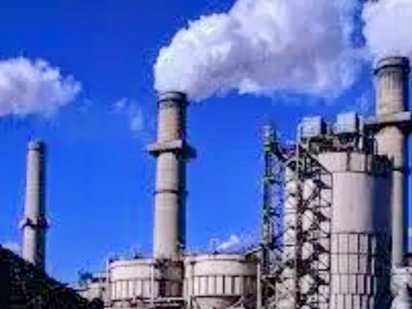 Окупаемость 7 лет !!! Склады. Производство. Выгодная цена. 2га. Собств Глеваха