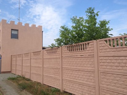 Продаж виробничо-складського майнового комплексу в передмісті Києва Дымер