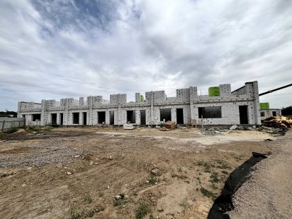 Приміщення під комерцію Бориспільский р-н Петропавлівське