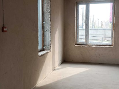 Продаж комерційного приміщення ЖК "Білий Шоколад City Lake" Шевченкове