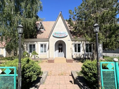 Термінова продаж Гайворон