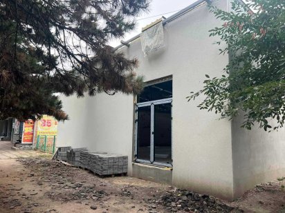 Продаж 116кв.м Долинська, вул.Соборності України, 4 Долинська