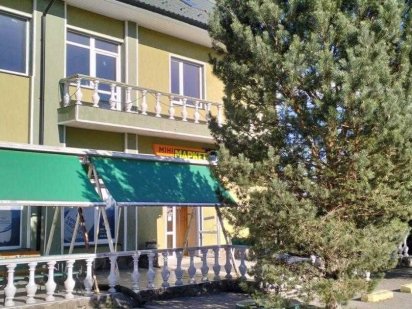 Продаж приміщення, Сокільники, Львів Сокільники