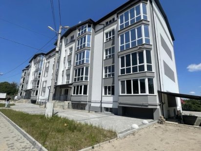 Продаж нежитлового приміщення Купити приміщення Винники вул.Галицька Винники