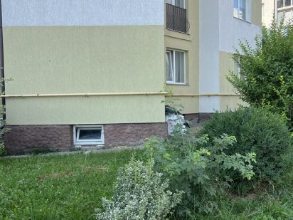 Продам комерційне приміщення м.Винники Винники