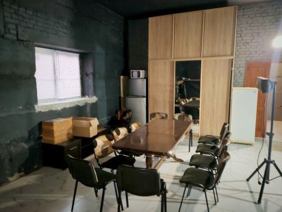 Власник. Приміщення в новобудові під кафе, магазин, склад, салон краси Винники