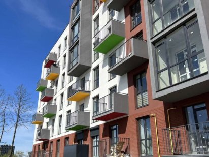 Краща ціна!!! Продаж комерції Пустомити Пустомыты