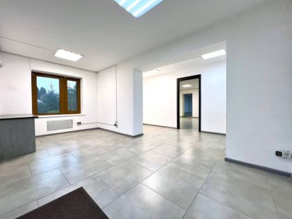 Продаж комерційного приміщення в ЖК Сонячний Край Зимна Вода