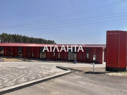 Інвестиції у PROSTIR - це стабільний дохід,  у приватній власності Зимна Вода