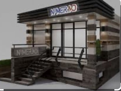 Центр!!! Сокаль ! Терміново ! Продаж магазину фасадне приміщення Сокаль