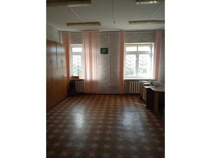 2 пов. приміщення 867,4 кв.Доманівка, Центральна, 61 Доманевка