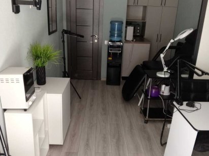 Продам офис салон Радужный Лиманка