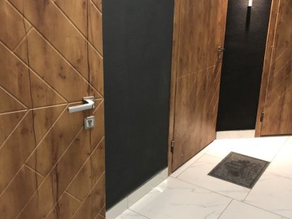 Таировские сады 1000 у е. кладовая. Собственник Таирово