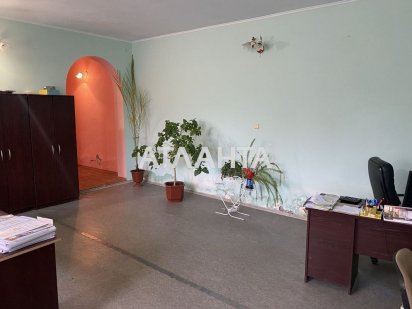 Редкое коммерческое предложение в центре Беляевки! Беляевка