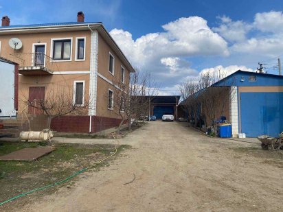 Продам  Бизнес    Великий Дальник Великий Дальник