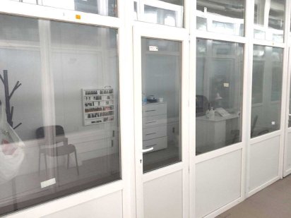 Продається комерційне приміщення. Чортків Чертков