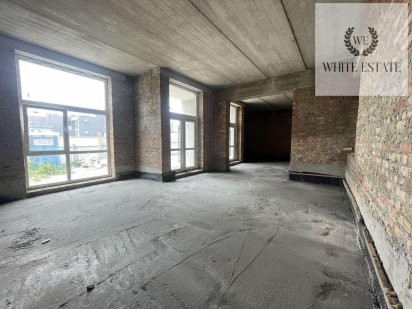 Продаж приміщення Петрики Петриков