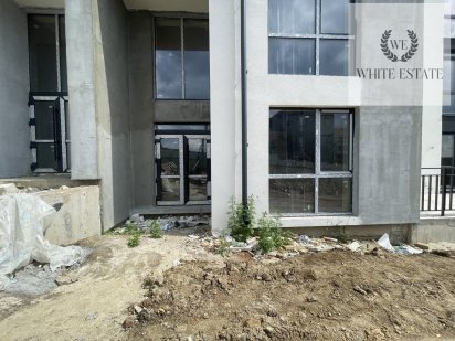 Продаж приміщення в с.Петриків Петриков