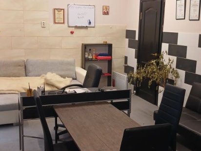 Продам приміщення Тернопіль ,вул.Чернівецька Петриков