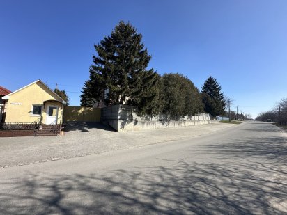 Продається приміщення вільного призначення в пригороді Тернополя. Великие Борки