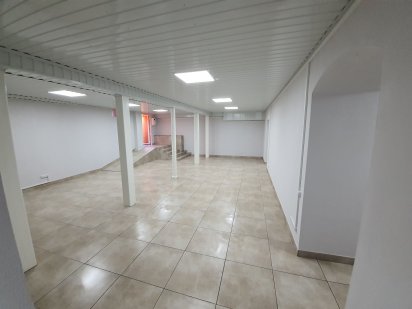 Продам приміщення 70м2, центр Степная