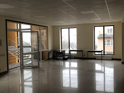 Продам комерційне примішення Дунаївці