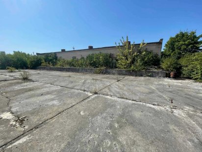 Терміновий продаж комплекс с. Гуменці,  Кам'янець-Подільський р-н Слободка-Гуменецкая