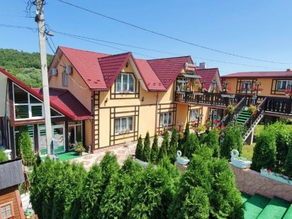 Ресторан Кафе Бар Оренда Продаж Валя Кузьмина