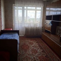 Здається кімната на підселення для хлопця чи чоловіка, Фастівська Біла Церква