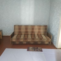 Здається кімната на піделення, Центр Біла Церква