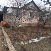 Продам Дом в Корабельном районе Николаев