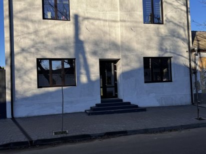 Оренда приміщення Белгород-Днестровский