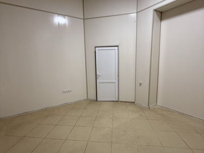 Сдам помещение Центр города ул Дзержинского Белгород-Днестровский