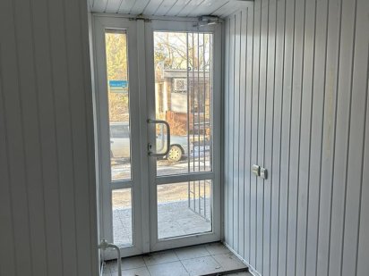 Оренда приміщення 26 кв. м та 11 кв. м Александрия