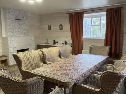 Здам офіс в оренду Олександрія