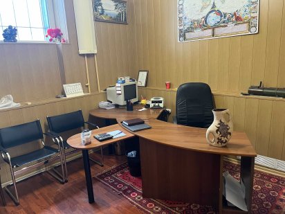 Оренда цокольного приміщення / підвалу Александрия