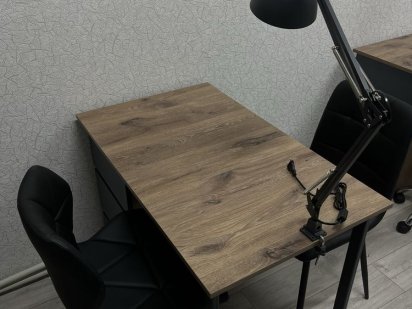 Здам в оренду робоче місце для майстра манікюру Бердичів