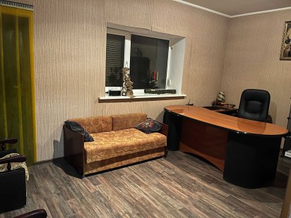 Оренда приміщення Александрия